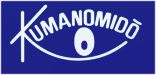 クマノミドー眼科ロゴ